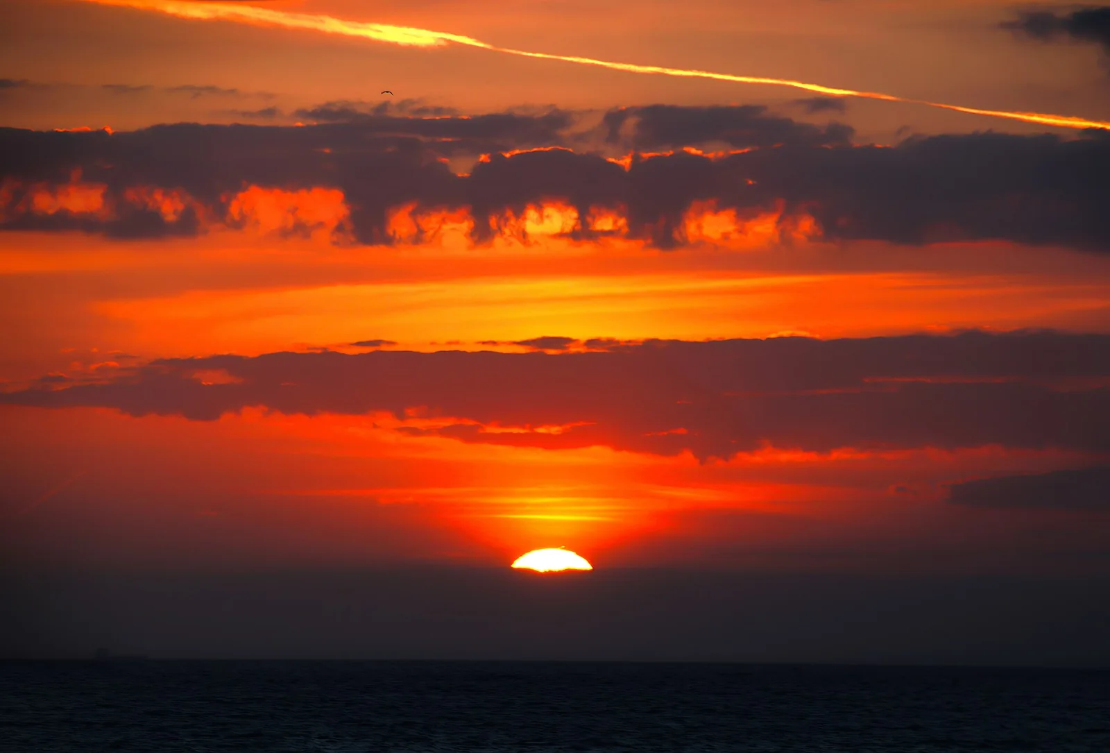 Hardelot-Plage