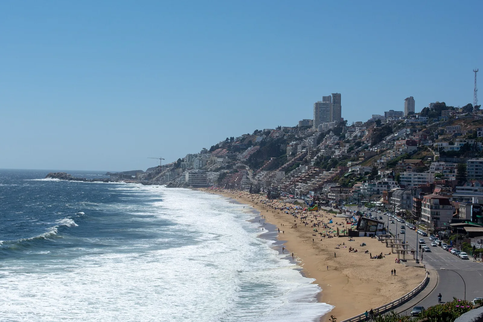 Reñaca
